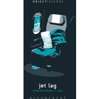 Jet Lag