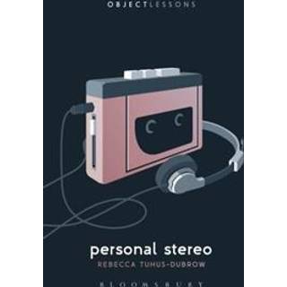 Personal Stereo