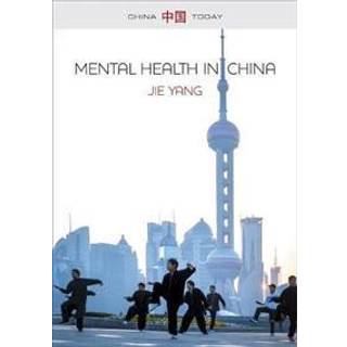 Mental Health in China