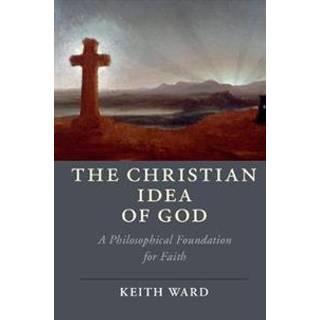 The Christian Idea of God