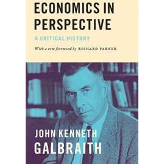 Economics in Perspective