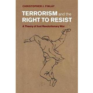 Terrorism and the Right to Resist