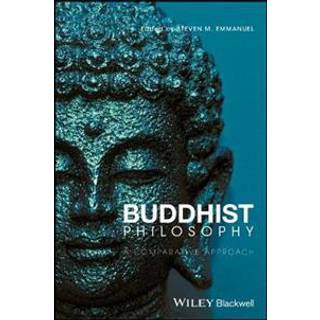 Buddhist Philosophy