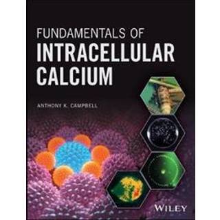 Fundamentals of Intracellular Calcium