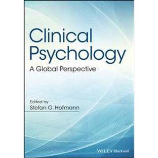Clinical Psychology