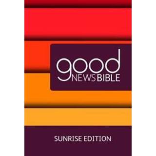 GNB Sunrise Bible