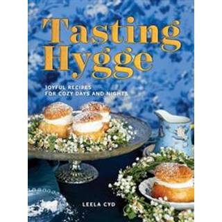 Tasting Hygge