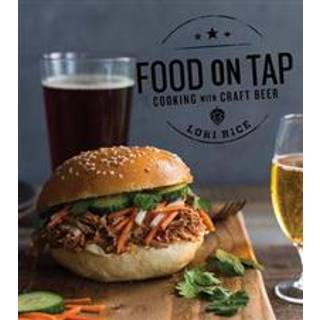 Food on Tap