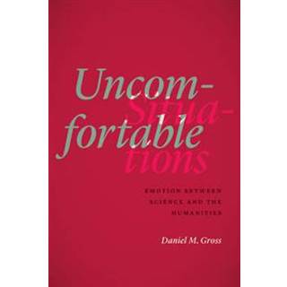 Uncomfortable Situations