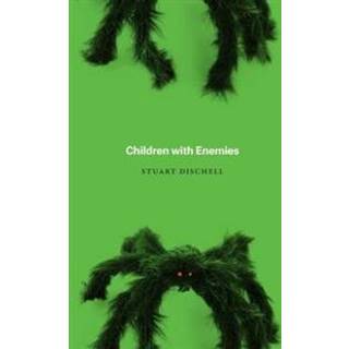 Children with Enemies