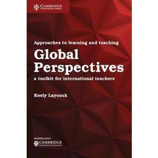 Approaches to Learning and Teaching Global Perspectives