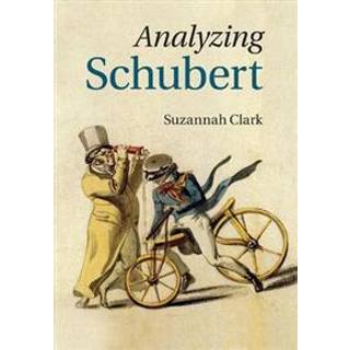 Analyzing Schubert