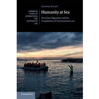 Humanity at Sea