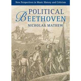 Political Beethoven