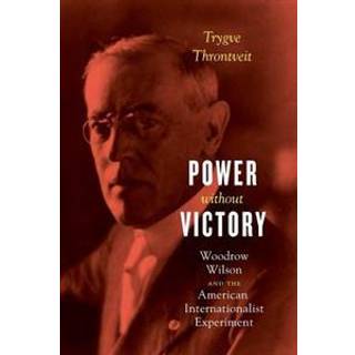 Power without Victory