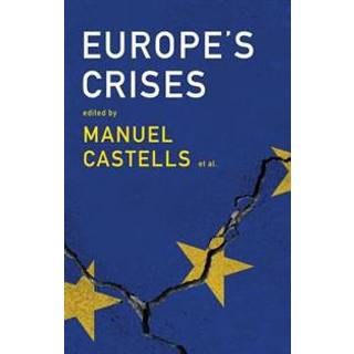 Europe's Crises