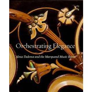 Orchestrating Elegance