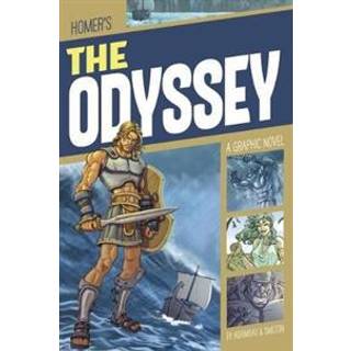 The Odyssey
