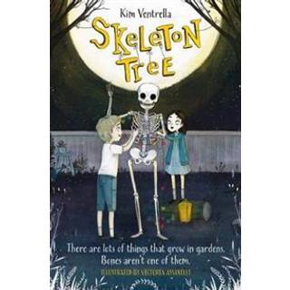 Skeleton Tree