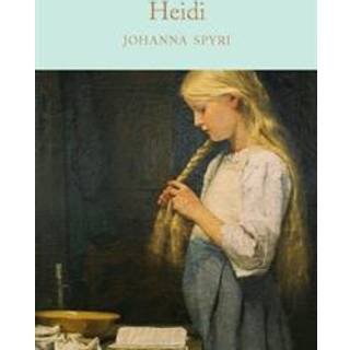 Heidi