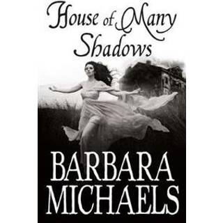 House of Many Shadows