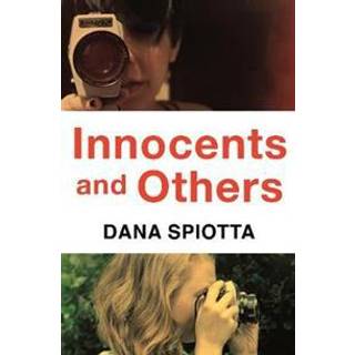 Innocents and Others