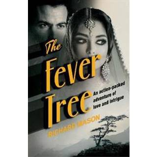 The Fever Tree