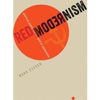 Red Modernism