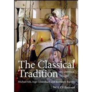 The Classical Tradition