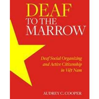 Deaf to the Marrow