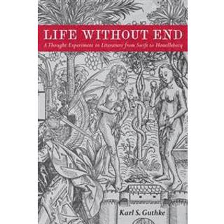 Life without End