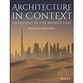 Architecture in Context