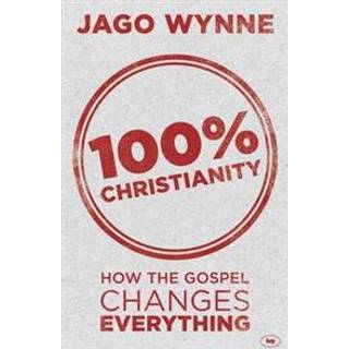 100% Christianity