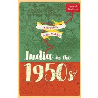 A Republic in the Making