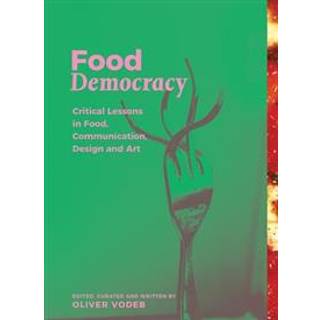 Food Democracy