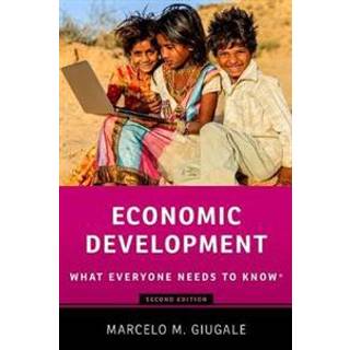 Economic Development