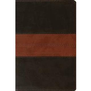 ESV Personal Reference Bible