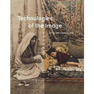 Technologies of the Image