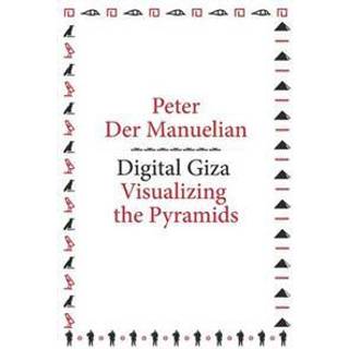 Digital Giza