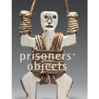 Prisoners' Objects - Collection of the International Red Cross and Red Crescent Museum