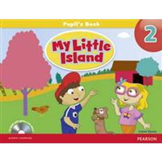 MLI 2 Sbk and CD ROM Pk