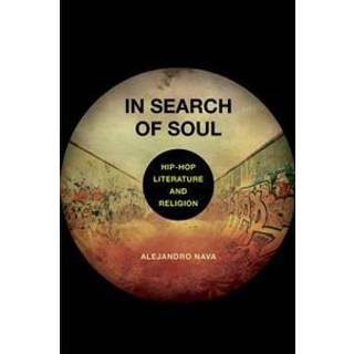 In Search of Soul