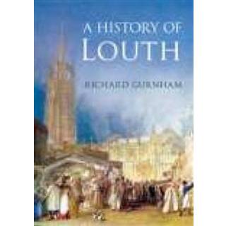 A History of Louth