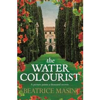 The Watercolourist