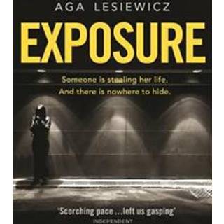 Exposure