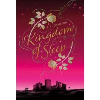 Kingdom of Sleep