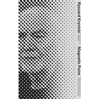 Magnetic Point - Selected Poems