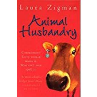 Animal Husbandry