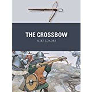 The Crossbow