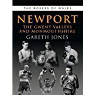The Boxers of Newport